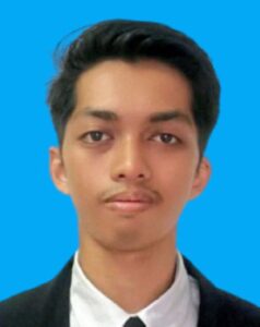 Profile photo of MUHAMMAD