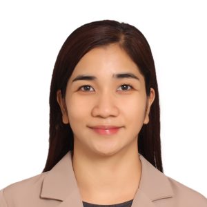 Profile photo of Jessica