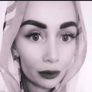 Profile photo of Justyna