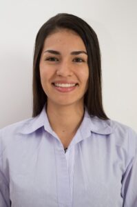 Marianela-Valencia-Suarez