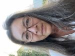 Profile photo of Monica