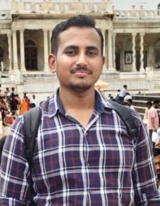 AKASHDEEP-RAWAT