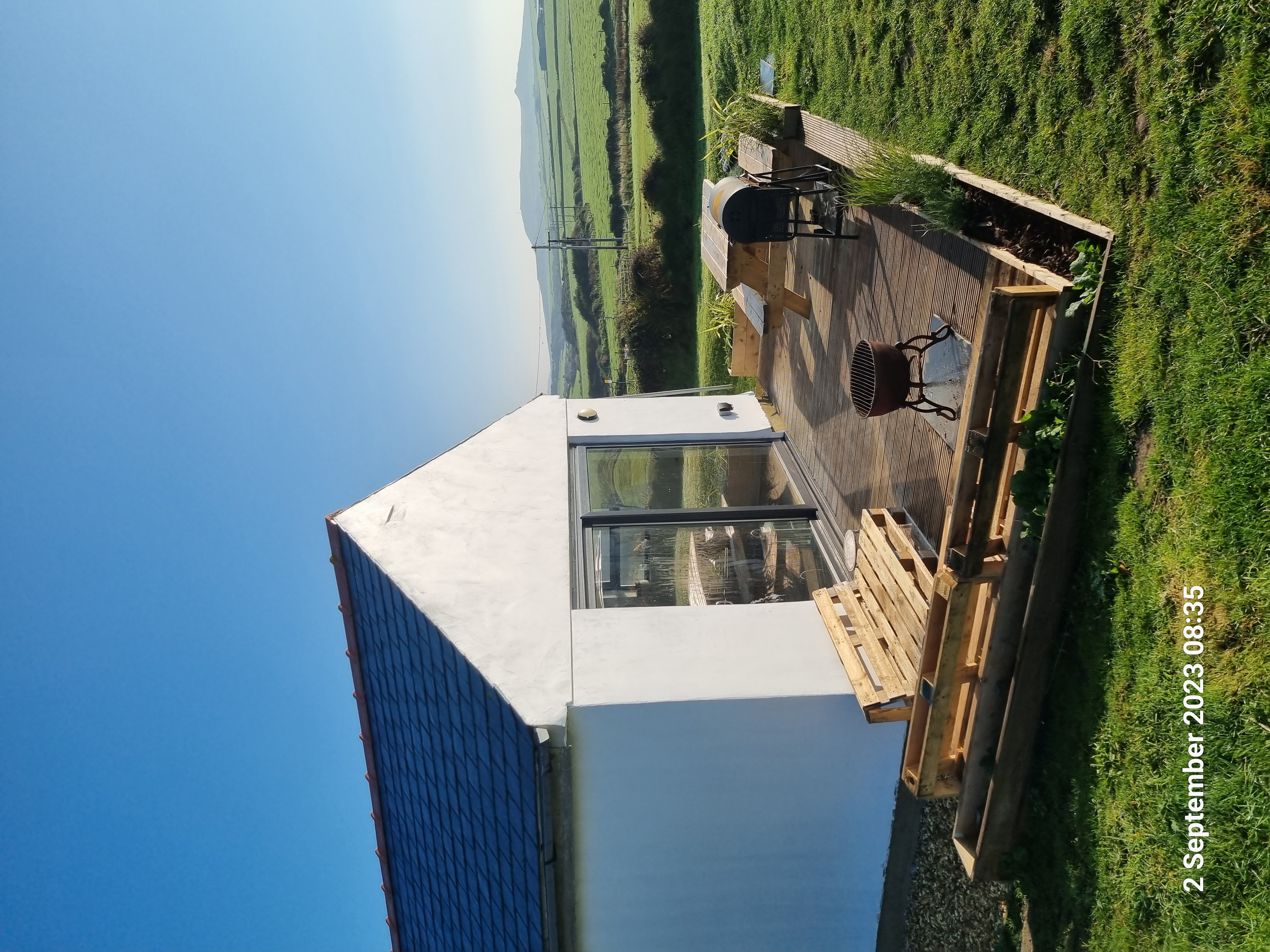 Profile photo of Andy