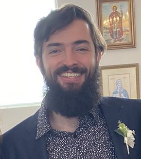 Profile photo of Branko