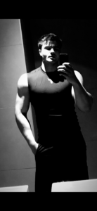 Profile photo of parham