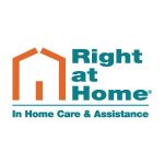 Profile photo of Right At Home