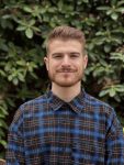Profile photo of Robart