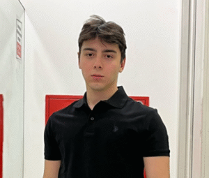 Profile photo of Mustafa