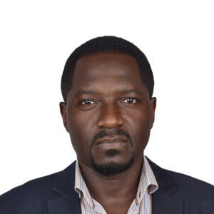 Francis-Omollo