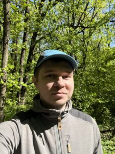 Profile photo of Heorhii