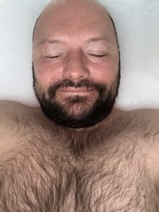 Profile photo of Weslee