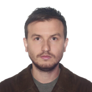 Profile photo of Petr