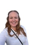 Profile photo of Kaley