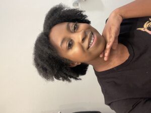 Profile photo of Shannon