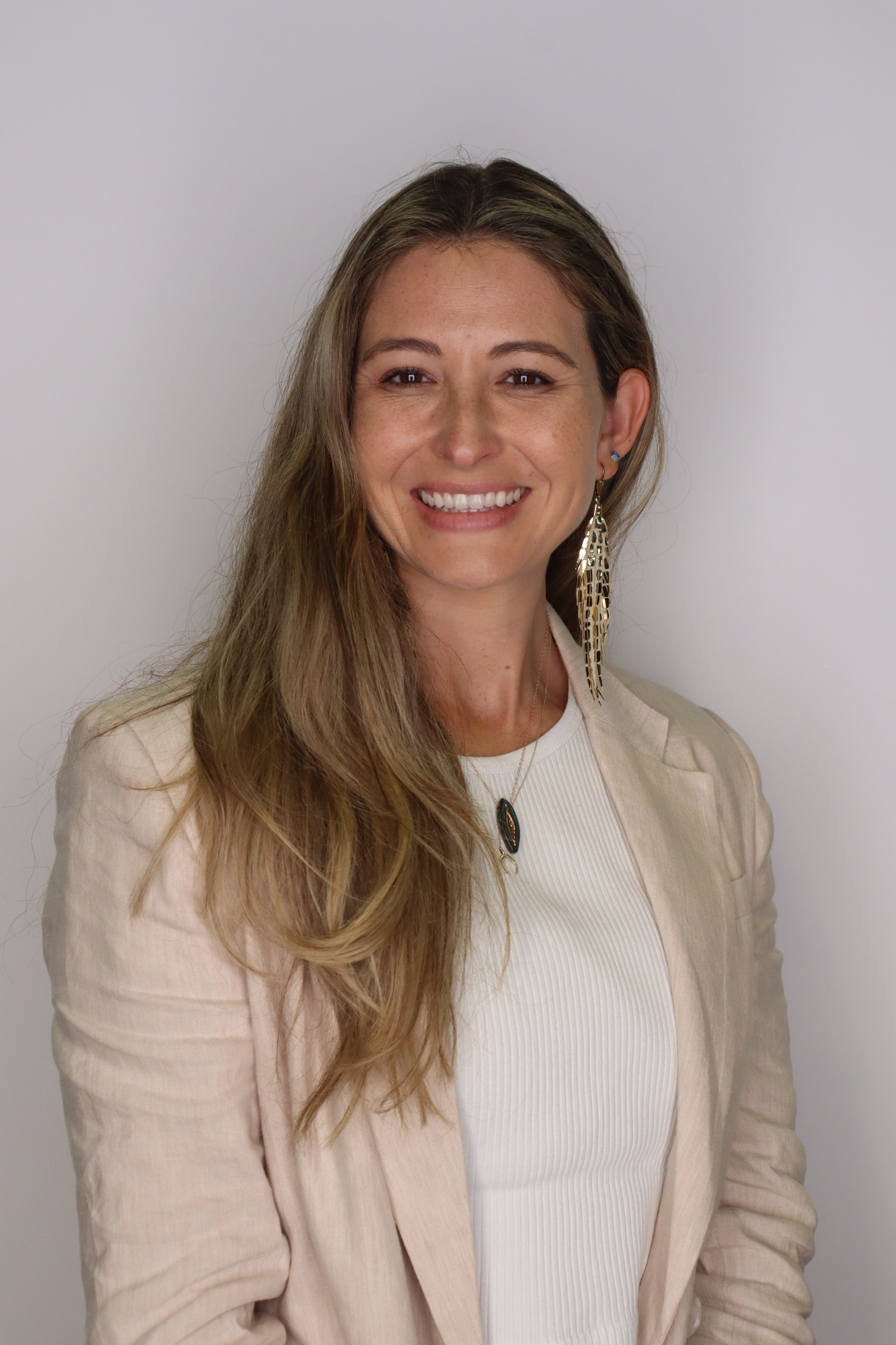 Profile photo of Jacquelyn