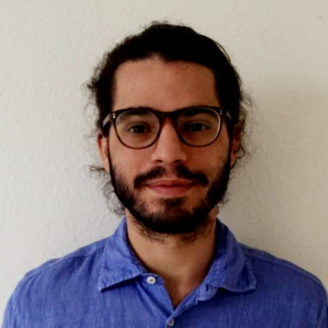 Profile photo of Nick