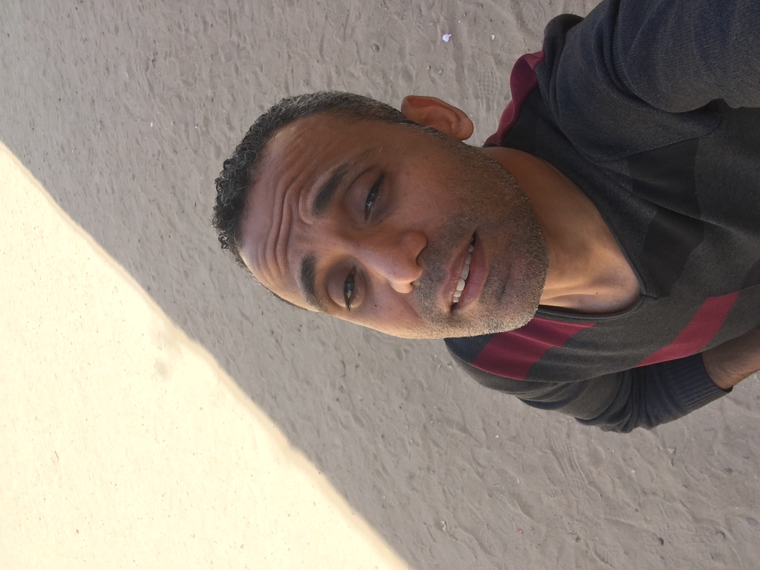 Karam-Nazir