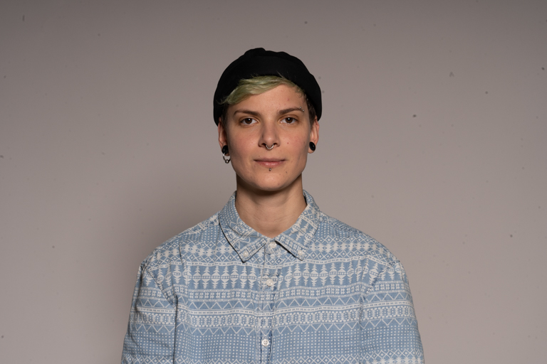 Profile photo of Ambra