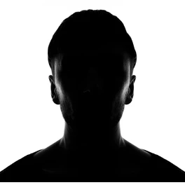 Profile photo of Anonymous