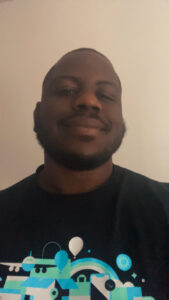 Profile photo of Myles