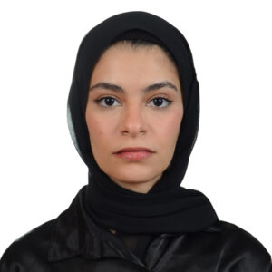 Profile photo of lemia