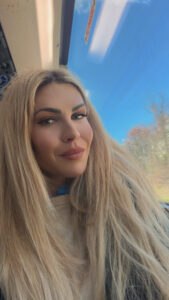 Profile photo of Vivien