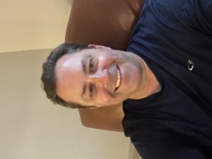 Profile photo of Keith