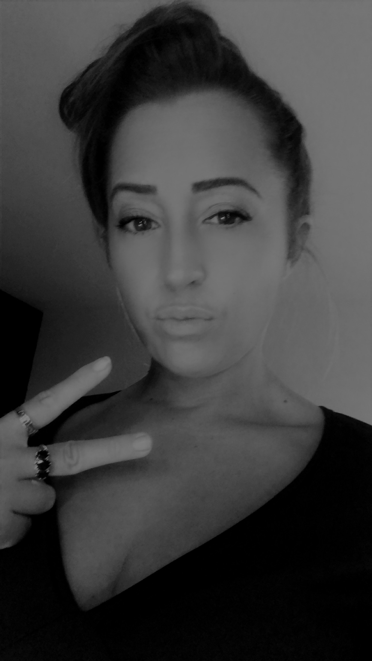 Profile photo of Chanel