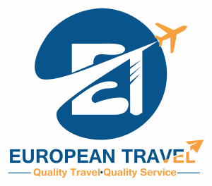 Profile photo of European