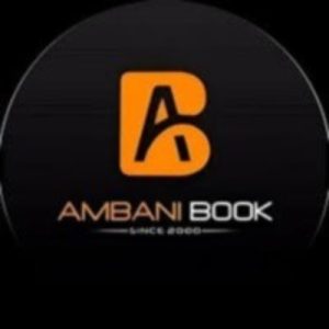 Profile photo of Ambani