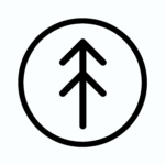 Profile photo of Open