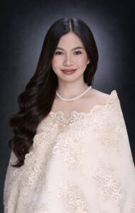 Profile photo of O'shea Gwynyth