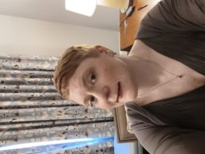 Profile photo of Julie