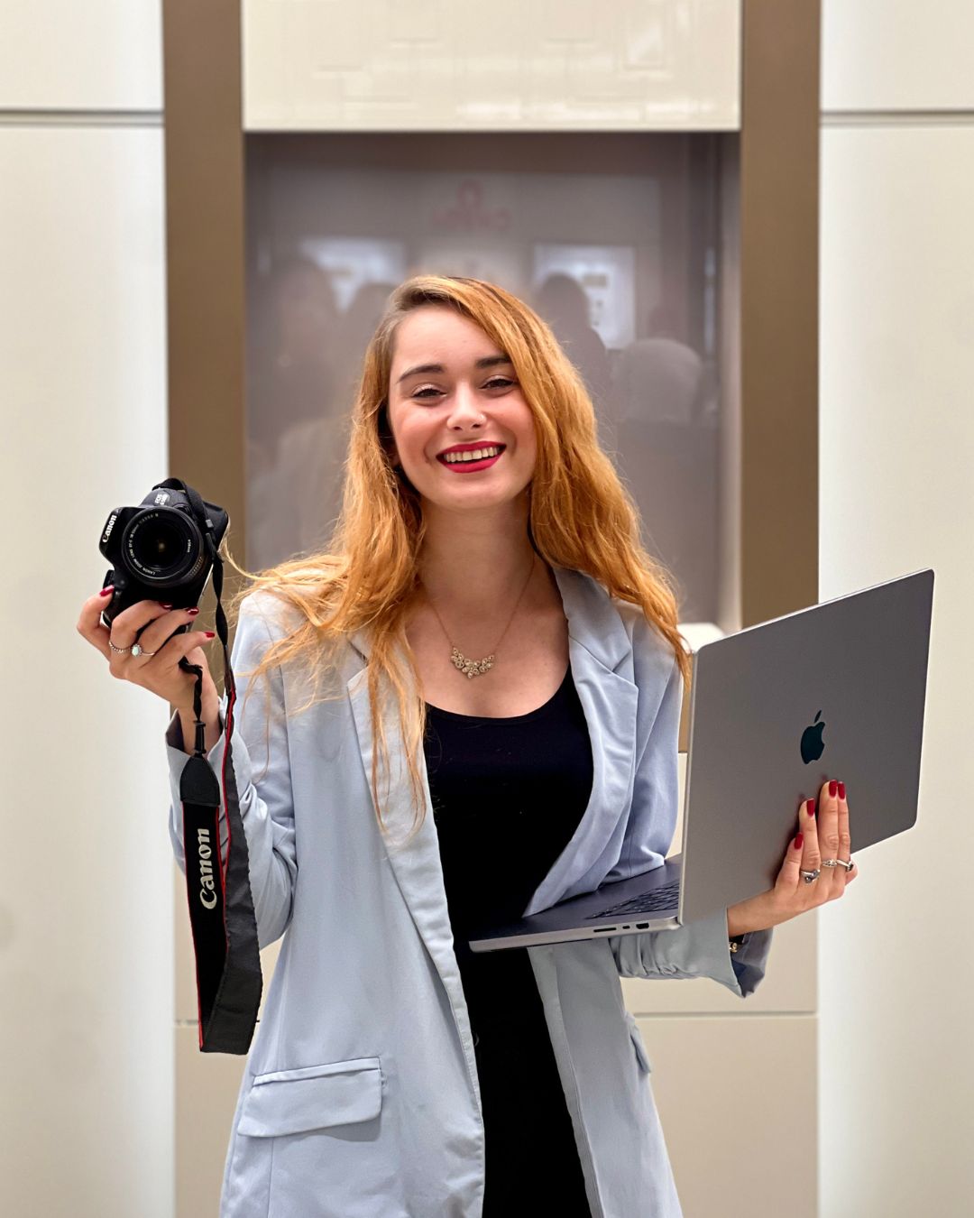 Profile photo of Natalia