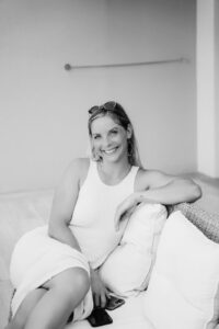 Profile photo of Ellie