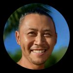Profile photo of Kim