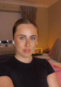 Profile photo of lucie