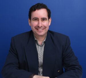 Profile photo of Johans