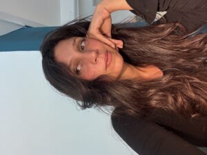 Profile photo of Vangie