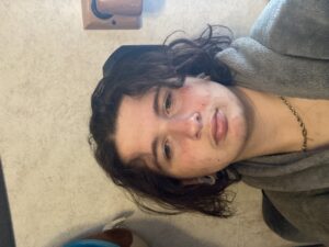 Profile photo of Sam