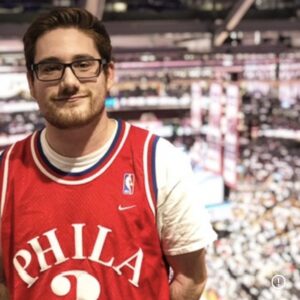 Profile photo of Adam