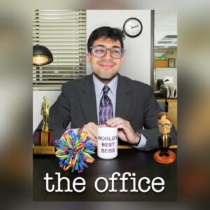 Vardhan