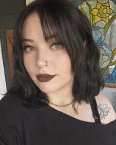 Profile photo of Emalee