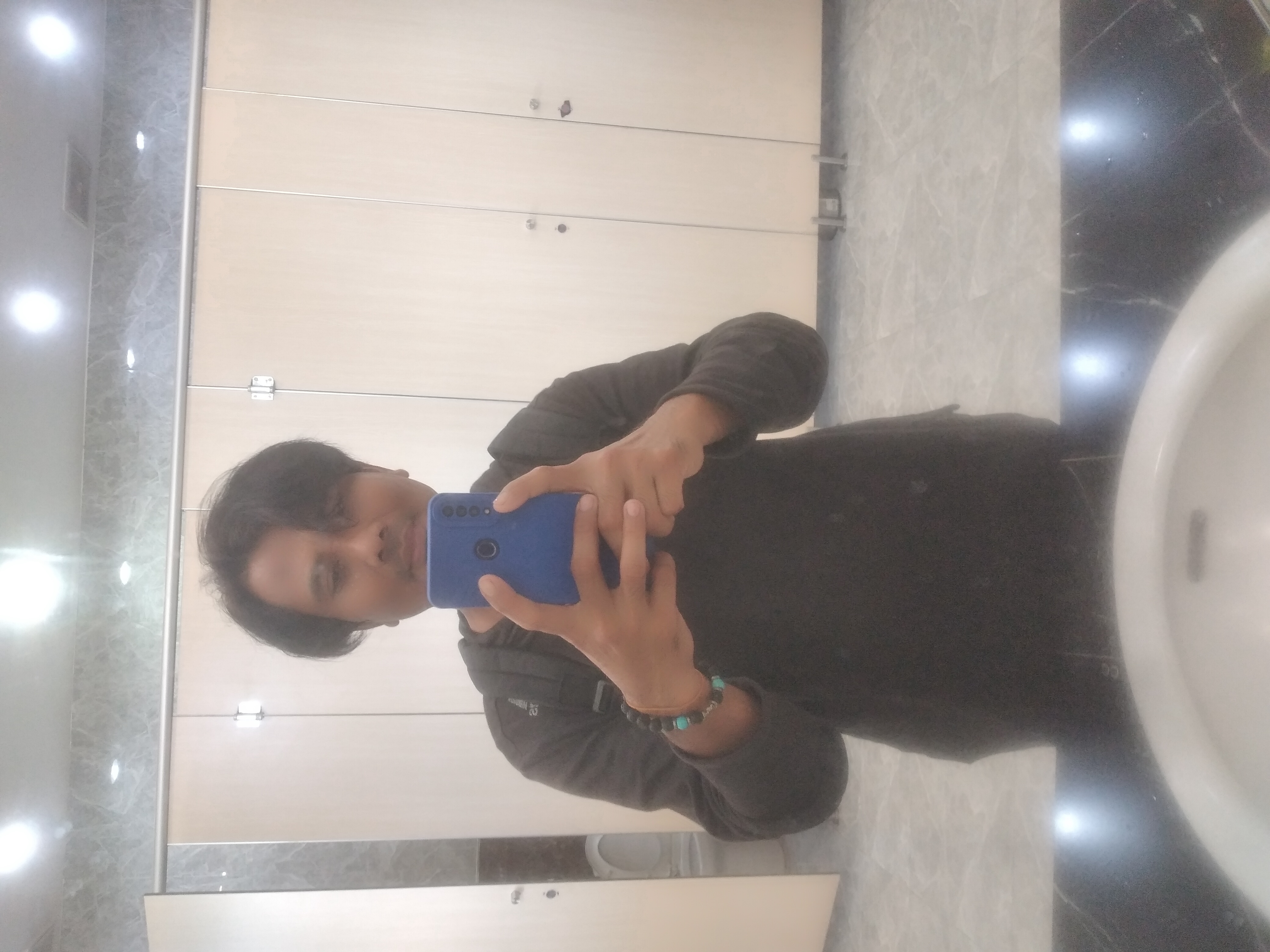 Profile photo of Taufiqur