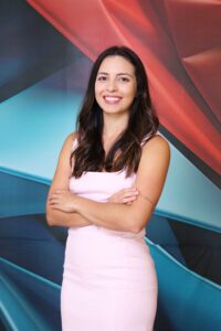 Profile photo of Tacila