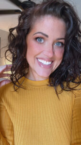 Profile photo of Danielle