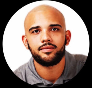 Profile photo of Anthony