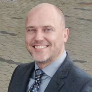 Profile photo of Mans