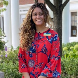 Profile photo of Jazmin