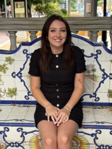 Profile photo of Ashley